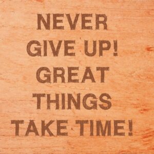 entrepreneurs motivation